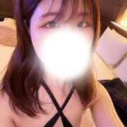 ヒメ日記 2026/03/03 18:17 投稿 ゆきな THE ESUTE 渋谷