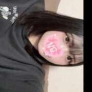 ヒメ日記 2026/02/19 00:42 投稿 心羽【コハネ】 ピンクコレクション尼崎店