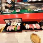 ヒメ日記 2026/03/19 19:12 投稿 心羽【コハネ】 ピンクコレクション尼崎店