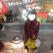 心羽【コハネ】 初めてのお昼💞 ピンクコレクション尼崎店