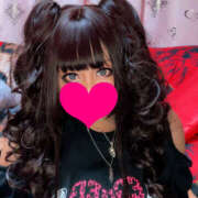 さよこ はじめましてー(⁎⁍̴̛ᴗ⁍̴̛⁎) Hip's千葉駅前店