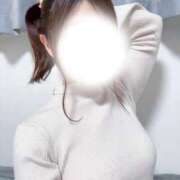 ヒメ日記 2026/02/13 12:23 投稿 ゆきな THE ESUTE 五反田店