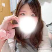 ヒメ日記 2026/02/18 12:10 投稿 ゆきな THE ESUTE 五反田店