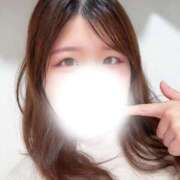 ヒメ日記 2026/02/25 12:21 投稿 ゆきな THE ESUTE 五反田店