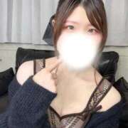 ゆきな 温まりましょ❣️ THE ESUTE 五反田店