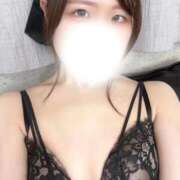 ゆきな 2/25 お礼💌 THE ESUTE 五反田店