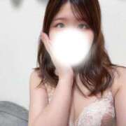 ヒメ日記 2026/03/11 12:22 投稿 ゆきな THE ESUTE 五反田店