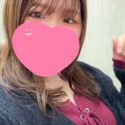 ヒメ日記 2026/03/13 18:20 投稿 ゆきな THE ESUTE 五反田店