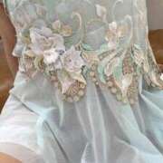 ヒメ日記 2026/02/10 20:46 投稿 西園(にしぞの) 人妻出逢い会 百合の園 品川店