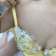 ヒメ日記 2026/02/13 12:56 投稿 西園(にしぞの) 人妻出逢い会 百合の園 品川店