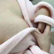 ヒメ日記 2026/02/17 12:36 投稿 西園(にしぞの) 人妻出逢い会 百合の園 品川店