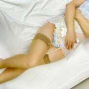 ヒメ日記 2026/02/18 20:36 投稿 西園(にしぞの) 人妻出逢い会 百合の園 品川店