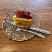 ヒメ日記 2026/02/27 21:36 投稿 西園(にしぞの) 人妻出逢い会 百合の園 品川店