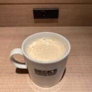 西園(にしぞの) お昼休み😌🧡 人妻出逢い会 百合の園 品川店