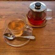 西園(にしぞの) お仕事、終わりました✨ 人妻出逢い会 百合の園 品川店