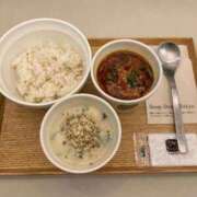 西園(にしぞの) 何もしない日曜日♡ 人妻出逢い会 百合の園 品川店