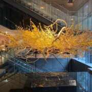 西園(にしぞの) 疼きます… 人妻出逢い会 百合の園 品川店