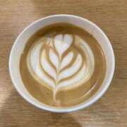 ヒメ日記 2026/03/02 22:06 投稿 西園(にしぞの) 人妻出逢い会 百合の園 品川店