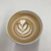 ヒメ日記 2026/03/03 18:16 投稿 西園(にしぞの) 人妻出逢い会 百合の園 品川店