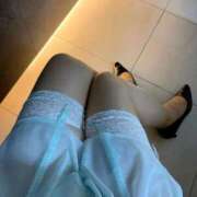 ヒメ日記 2026/03/05 09:56 投稿 西園(にしぞの) 人妻出逢い会 百合の園 品川店