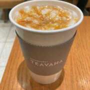 ヒメ日記 2026/03/05 23:36 投稿 西園(にしぞの) 人妻出逢い会 百合の園 品川店