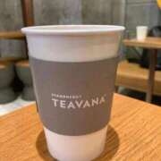 ヒメ日記 2026/03/06 23:41 投稿 西園(にしぞの) 人妻出逢い会 百合の園 品川店