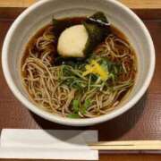 ヒメ日記 2026/03/18 13:46 投稿 西園(にしぞの) 人妻出逢い会 百合の園 品川店