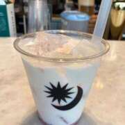 ヒメ日記 2026/04/08 21:06 投稿 西園(にしぞの) 人妻出逢い会 百合の園 品川店