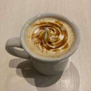 ヒメ日記 2026/04/10 23:36 投稿 西園(にしぞの) 人妻出逢い会 百合の園 品川店