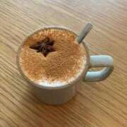 ヒメ日記 2026/04/11 23:56 投稿 西園(にしぞの) 人妻出逢い会 百合の園 品川店