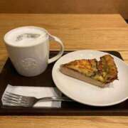 ヒメ日記 2026/04/15 23:06 投稿 西園(にしぞの) 人妻出逢い会 百合の園 品川店