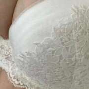 ヒメ日記 2026/04/21 23:46 投稿 西園(にしぞの) 人妻出逢い会 百合の園 品川店