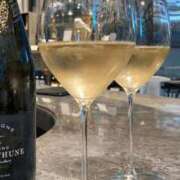 ヒメ日記 2026/04/24 23:26 投稿 西園(にしぞの) 人妻出逢い会 百合の園 品川店