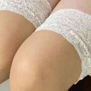 ヒメ日記 2026/04/25 09:26 投稿 西園(にしぞの) 人妻出逢い会 百合の園 品川店