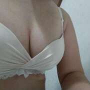 ヒメ日記 2026/02/08 10:21 投稿 カナ ドMな奥さん 日本橋店