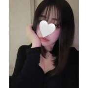 ヒメ日記 2026/02/08 03:48 投稿 ムギ SCREEN(スクリーン)