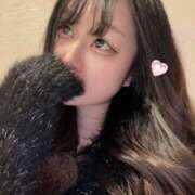 ムギ 出勤♡ SCREEN(スクリーン)