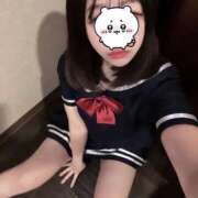 ヒメ日記 2026/03/23 02:48 投稿 ムギ SCREEN(スクリーン)