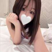 ムギ 出勤🎀 SCREEN(スクリーン)