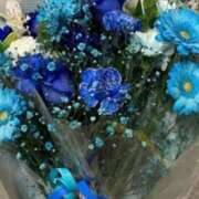 ヒメ日記 2026/03/13 10:02 投稿 のりか 川越おかあさん