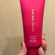 ヒメ日記 2026/03/28 21:16 投稿 のりか 大宮おかあさん