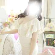 ヒメ日記 2026/02/07 20:28 投稿 わか 池袋千姫