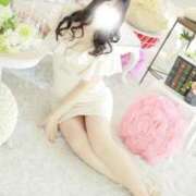 ヒメ日記 2026/02/10 01:07 投稿 わか 池袋千姫