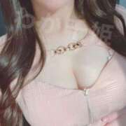 ヒメ日記 2026/02/28 09:48 投稿 わか 池袋千姫