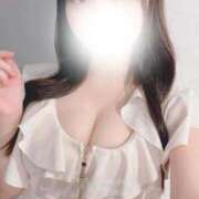 ヒメ日記 2026/03/03 09:57 投稿 わか 池袋千姫