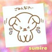 すみれ【Ｒ】 ごめんなさい💦 乱密(ランミツ)