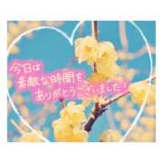 ヒメ日記 2026/02/20 23:15 投稿 すみれ【Ｒ】 乱密(ランミツ)