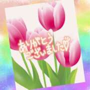 ヒメ日記 2026/02/26 02:55 投稿 すみれ【Ｒ】 乱密(ランミツ)