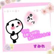 ヒメ日記 2026/03/10 23:35 投稿 すみれ【Ｒ】 乱密(ランミツ)