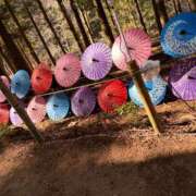 みな(〇〇店からAGEHAに移籍) おはよう ニューティアラ